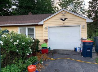 3285 Route 22, Dover Plains, NY 12522
