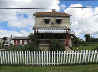 28 Park Dr, Smith, PA