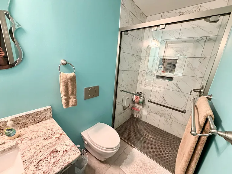 11 Mizzen Ln — Photo 5