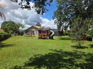 12201 NW 2nd Pl, Coral Springs, FL 33071