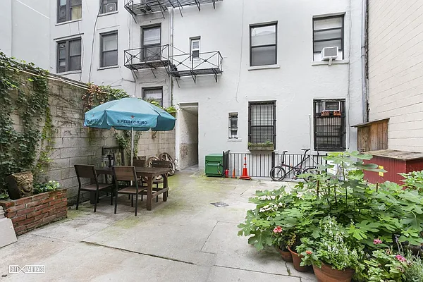 Rented by Citi Habitats | media 20