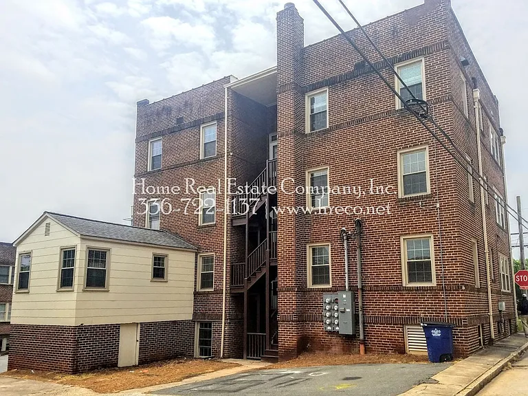 415 N Spring St #6 — Photo 11
