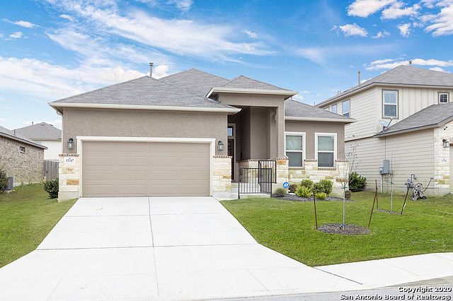 1st image of 13347 Colorado Parke