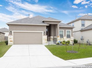 13347 Colorado Parke, San Antonio, TX 78254