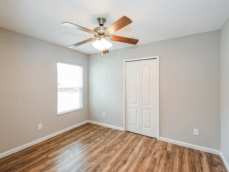 15847 Rachel Creek Dr — Photo 13