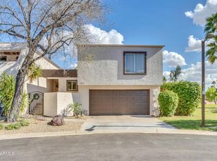 7853 E Pleasant Run, Scottsdale, AZ 85258