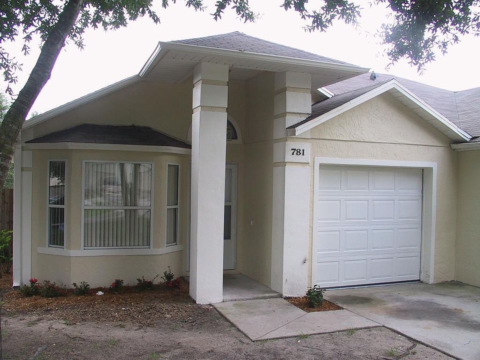 1st image of 781 Dacoma Ct