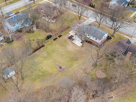 5th image of 612 S Charles Ave