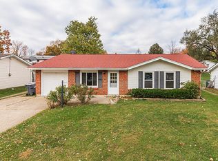 763 Plum Tree Ln, Erlanger, KY 41018