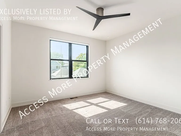 1419 N 4th St — Photo 31