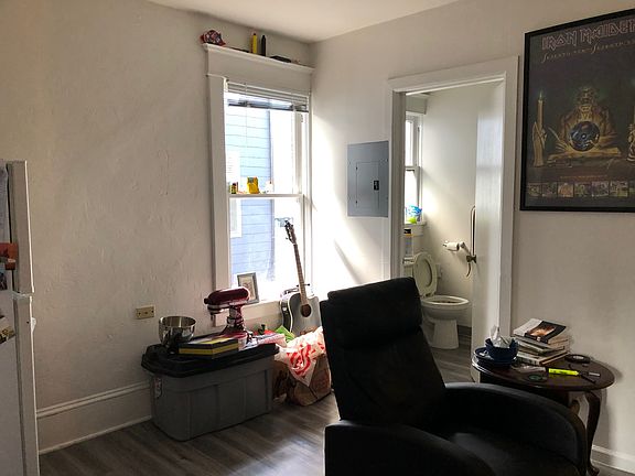 5th image of 5208 Brooklyn Ave NE #3