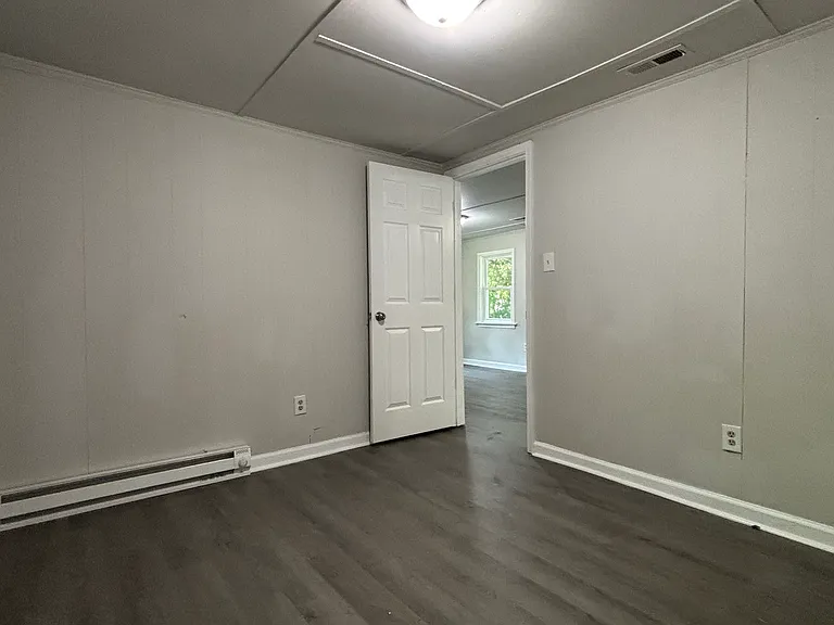 3314 Virginia Ave — Photo 10