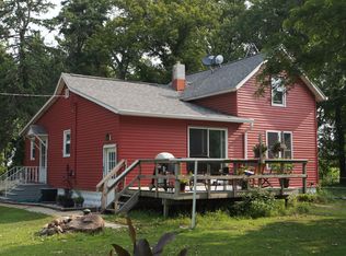 14056 560th Ave, Lyle, MN 55953