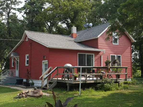 14056 560th Ave, Lyle, MN 55953