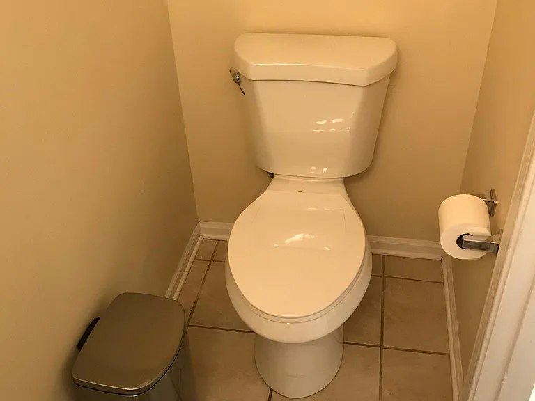500 Aries Dr #1C — Photo 8