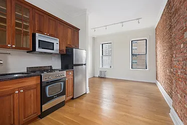 Rented by Platinum Properties