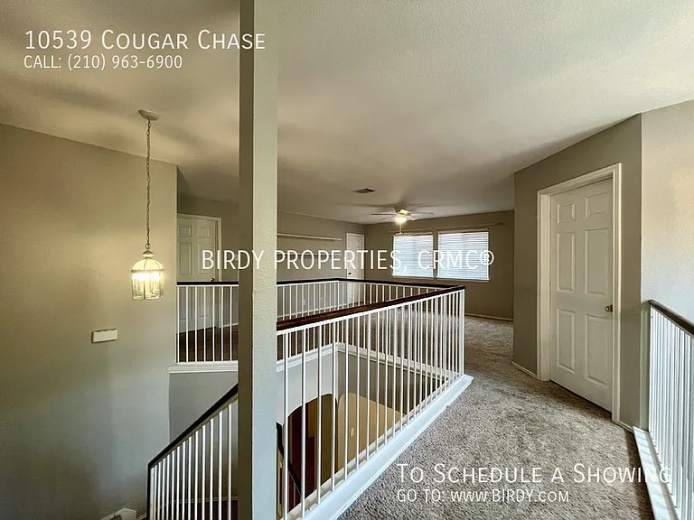 10539 Cougar Chase — Photo 31