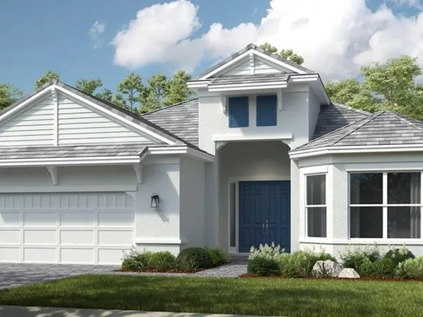 10197 Silent Night Ln, Sarasota, FL 34241