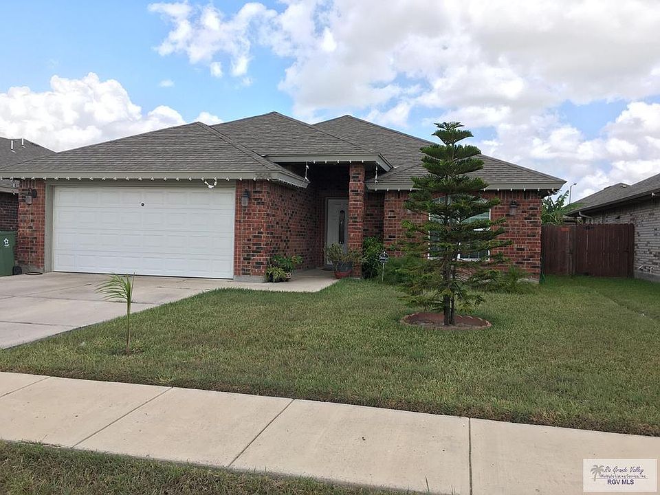 1st image of 2505 Windsor Pl