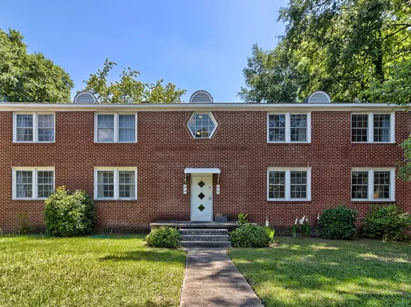 332 S Harden St, Columbia, SC 29205