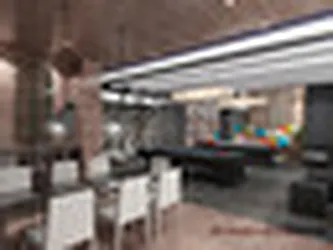 Rented by City View Living