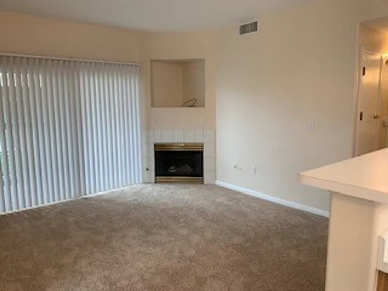1040 Opal St #101 — Photo 3