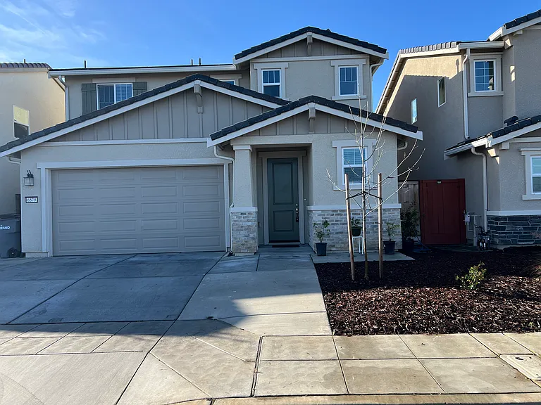 6579 E Madison Ave — Photo 17