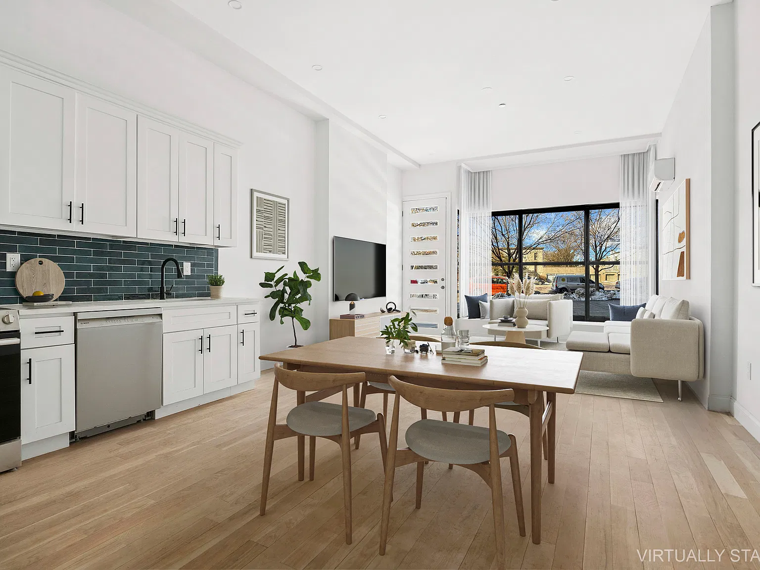 517 Rogers Avenue — Photo 4