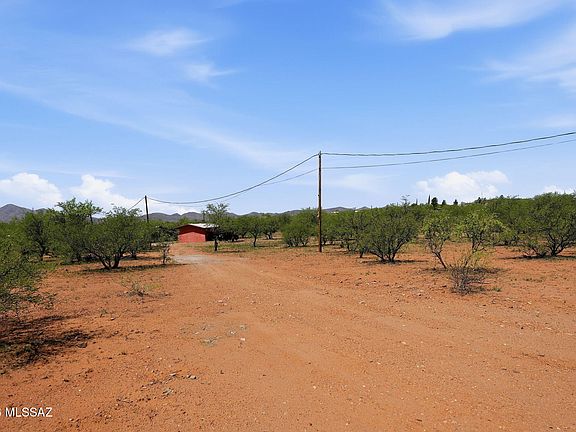 3rd image of 16315 W Ili Teka Rd