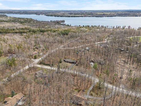 2nd image of 48 Stanley Rd