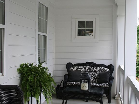 4th image of 3836 Bentworth Ln