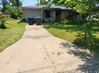 1701 S 51st St, Temple, TX 76504