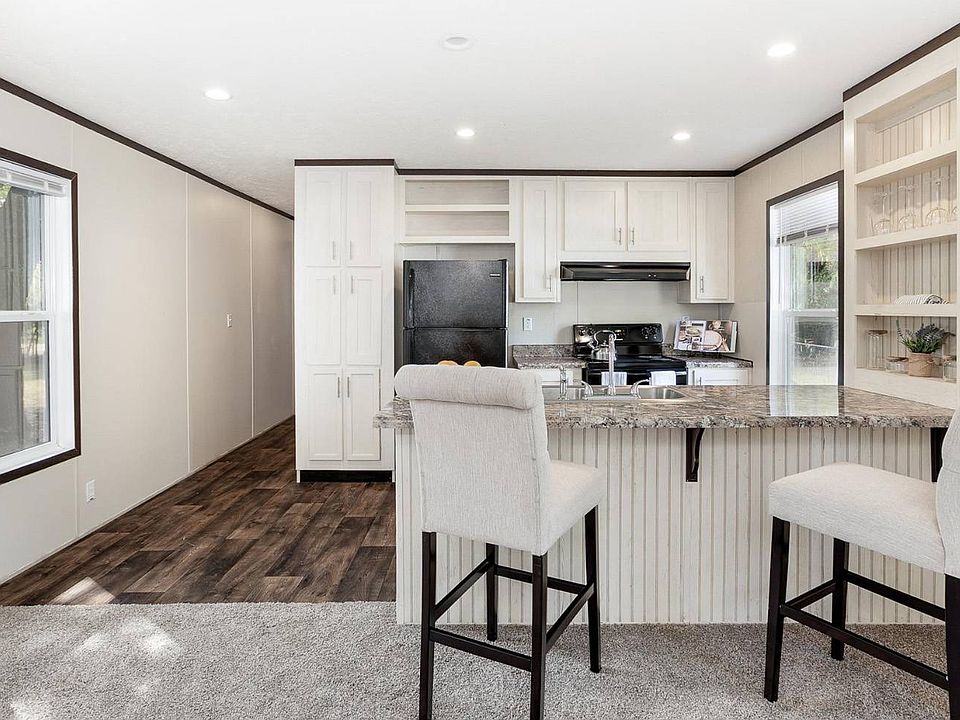 1st image of 1001 E Macarthur Rd #197