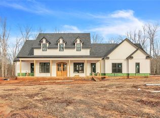 6910 Highway 252, Honea Path, SC 29654