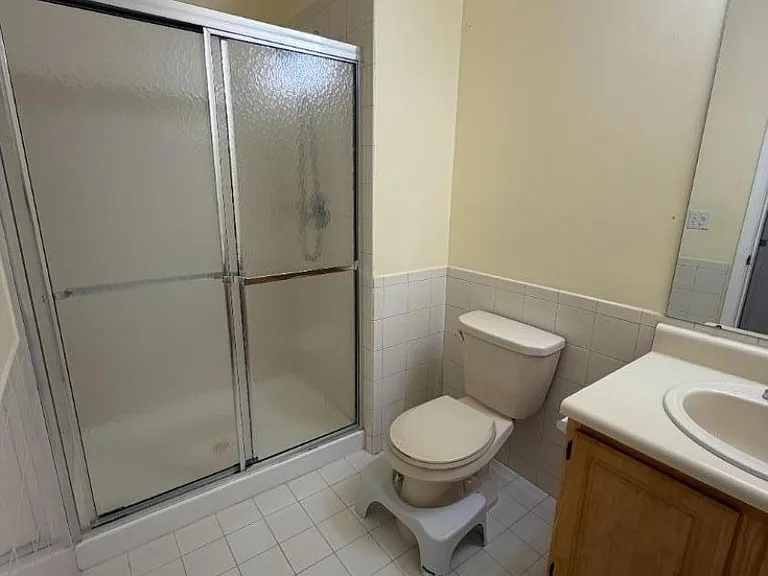 37 Mindy Dr — Photo 19