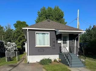 132 Franklin St S, Thunder Bay, ON P7E1P8