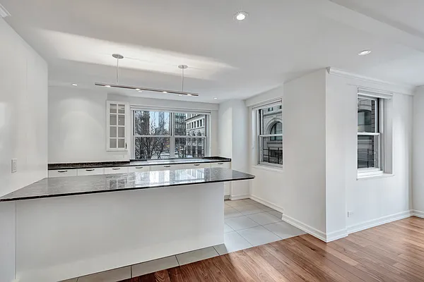 Sold by Brown Harris Stevens | media 14