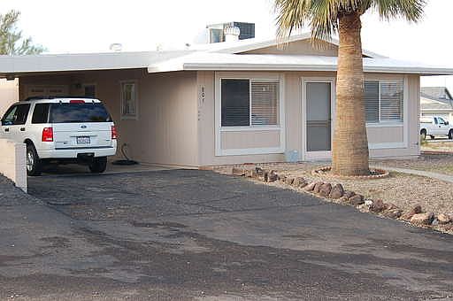 2nd image of 805 Sand Dab Dr Unit 102