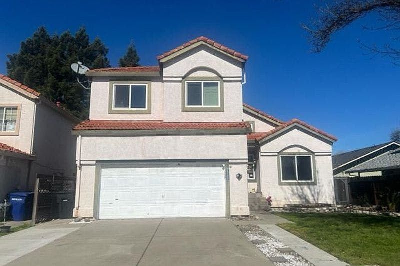 1st image of 1733 Nighthawk Way