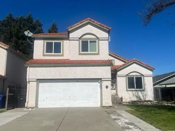 1733 Nighthawk Way, Modesto, CA 95358