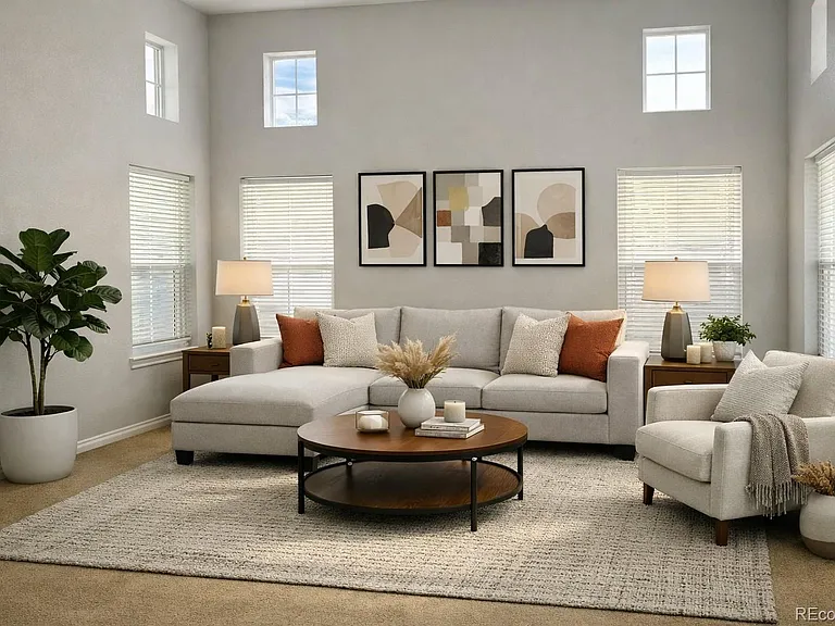 6757 S Riverwood Way — Photo 3
