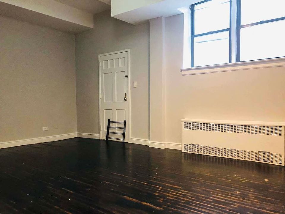 2nd image of 2425 Nostrand Ave APT 117