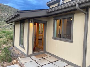 1103 Melvina Hill Rd, Boulder, CO 80302