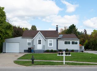 19118 Drake Rd UNIT 4, Strongsville, OH 44149