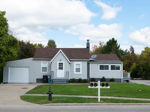 19118 Drake Rd Unit 4, Strongsville, OH 44149