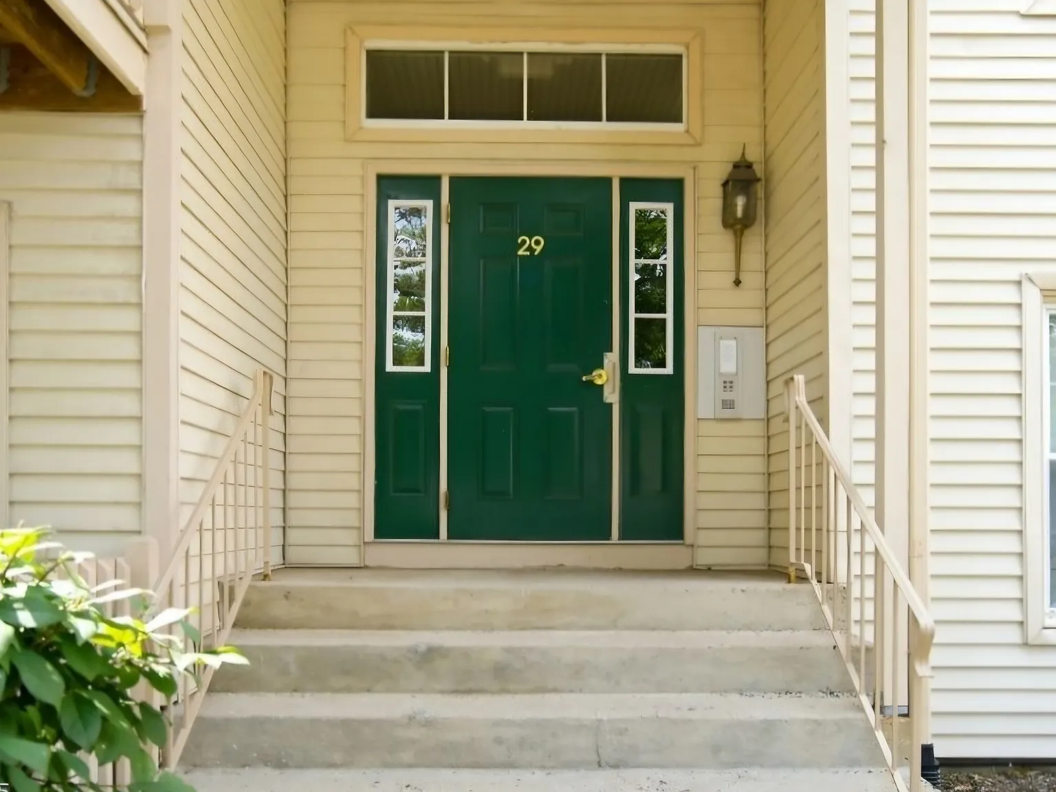 29 Timber Dr — Photo 2