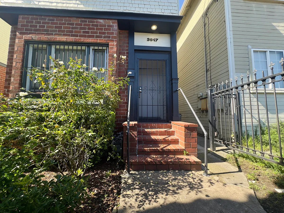 3 bed, 1500 sqft, $3,395 — Photo 3