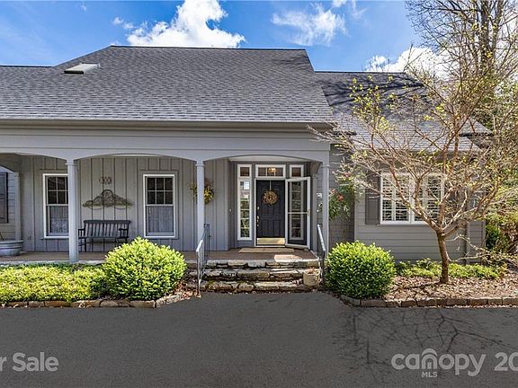 2nd image of 462 Cheulah Rd
