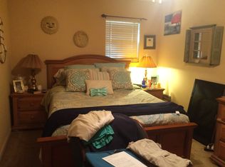 941 Rustic Ridge Rd, Auburn, AL 36830