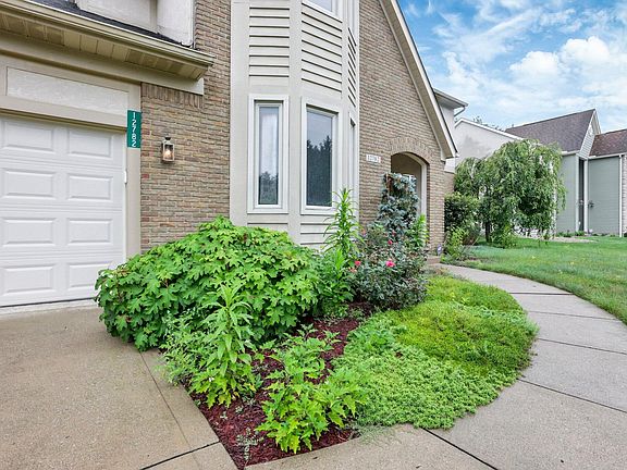 5th image of 12782 Oakmere Dr
